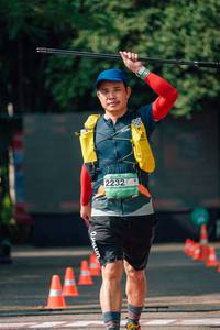 BIB: 
                            <button type="button" onclick="openModal(25069461)" class="btn btn-primary btn-sm float-right btn-popup" data-toggle="modal" data-target=".modal-high-quality">
                        <i class="fas fa-shopping-cart"></i> Add to Cart
                    </button>
                                            <button type="button" onclick="isThisMe(25069461, true)" class="btn btn-success btn-sm float-right btn-popup btn-isme hidden" data-toggle="tooltip" data-placement="bottom" title="นี่คือรูปของคุณใช่ไหม คลิกที่นี่เพื่อเอาเข้าอัลบั้ม">
                        <i class="fas fa-plus"></i> Add to album
                    </button>
                    <button type="button" onclick="isThisMe(25069461, false)" class="btn btn-warning btn-sm float-right btn-popup btn-isnotme hidden">
                        <i class="fas fa-ban"></i> Remove from album
                    </button>