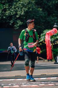 BIB: 
                            <button type="button" onclick="openModal(25083947)" class="btn btn-primary btn-sm float-right btn-popup" data-toggle="modal" data-target=".modal-high-quality">
                        <i class="fas fa-shopping-cart"></i> Add to Cart
                    </button>
                                            <button type="button" onclick="isThisMe(25083947, true)" class="btn btn-success btn-sm float-right btn-popup btn-isme hidden" data-toggle="tooltip" data-placement="bottom" title="นี่คือรูปของคุณใช่ไหม คลิกที่นี่เพื่อเอาเข้าอัลบั้ม">
                        <i class="fas fa-plus"></i> Add to album
                    </button>
                    <button type="button" onclick="isThisMe(25083947, false)" class="btn btn-warning btn-sm float-right btn-popup btn-isnotme hidden">
                        <i class="fas fa-ban"></i> Remove from album
                    </button>