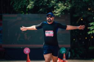 BIB: 
                            <button type="button" onclick="openModal(25077739)" class="btn btn-primary btn-sm float-right btn-popup" data-toggle="modal" data-target=".modal-high-quality">
                        <i class="fas fa-shopping-cart"></i> Add to Cart
                    </button>
                                            <button type="button" onclick="isThisMe(25077739, true)" class="btn btn-success btn-sm float-right btn-popup btn-isme hidden" data-toggle="tooltip" data-placement="bottom" title="นี่คือรูปของคุณใช่ไหม คลิกที่นี่เพื่อเอาเข้าอัลบั้ม">
                        <i class="fas fa-plus"></i> Add to album
                    </button>
                    <button type="button" onclick="isThisMe(25077739, false)" class="btn btn-warning btn-sm float-right btn-popup btn-isnotme hidden">
                        <i class="fas fa-ban"></i> Remove from album
                    </button>