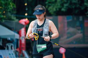 BIB: 
                            <button type="button" onclick="openModal(25077586)" class="btn btn-primary btn-sm float-right btn-popup" data-toggle="modal" data-target=".modal-high-quality">
                        <i class="fas fa-shopping-cart"></i> Add to Cart
                    </button>
                                            <button type="button" onclick="isThisMe(25077586, true)" class="btn btn-success btn-sm float-right btn-popup btn-isme hidden" data-toggle="tooltip" data-placement="bottom" title="นี่คือรูปของคุณใช่ไหม คลิกที่นี่เพื่อเอาเข้าอัลบั้ม">
                        <i class="fas fa-plus"></i> Add to album
                    </button>
                    <button type="button" onclick="isThisMe(25077586, false)" class="btn btn-warning btn-sm float-right btn-popup btn-isnotme hidden">
                        <i class="fas fa-ban"></i> Remove from album
                    </button>