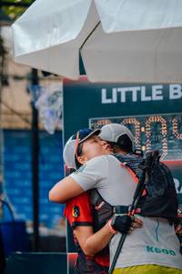 BIB: 
                            <button type="button" onclick="openModal(25087826)" class="btn btn-primary btn-sm float-right btn-popup" data-toggle="modal" data-target=".modal-high-quality">
                        <i class="fas fa-shopping-cart"></i> Add to Cart
                    </button>
                                            <button type="button" onclick="isThisMe(25087826, true)" class="btn btn-success btn-sm float-right btn-popup btn-isme hidden" data-toggle="tooltip" data-placement="bottom" title="นี่คือรูปของคุณใช่ไหม คลิกที่นี่เพื่อเอาเข้าอัลบั้ม">
                        <i class="fas fa-plus"></i> Add to album
                    </button>
                    <button type="button" onclick="isThisMe(25087826, false)" class="btn btn-warning btn-sm float-right btn-popup btn-isnotme hidden">
                        <i class="fas fa-ban"></i> Remove from album
                    </button>