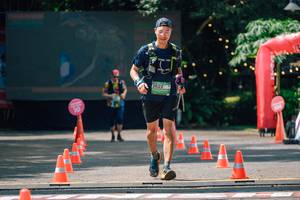 BIB: 
                            <button type="button" onclick="openModal(25082151)" class="btn btn-primary btn-sm float-right btn-popup" data-toggle="modal" data-target=".modal-high-quality">
                        <i class="fas fa-shopping-cart"></i> Add to Cart
                    </button>
                                            <button type="button" onclick="isThisMe(25082151, true)" class="btn btn-success btn-sm float-right btn-popup btn-isme hidden" data-toggle="tooltip" data-placement="bottom" title="นี่คือรูปของคุณใช่ไหม คลิกที่นี่เพื่อเอาเข้าอัลบั้ม">
                        <i class="fas fa-plus"></i> Add to album
                    </button>
                    <button type="button" onclick="isThisMe(25082151, false)" class="btn btn-warning btn-sm float-right btn-popup btn-isnotme hidden">
                        <i class="fas fa-ban"></i> Remove from album
                    </button>