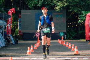 BIB: 
                            <button type="button" onclick="openModal(25068935)" class="btn btn-primary btn-sm float-right btn-popup" data-toggle="modal" data-target=".modal-high-quality">
                        <i class="fas fa-shopping-cart"></i> Add to Cart
                    </button>
                                            <button type="button" onclick="isThisMe(25068935, true)" class="btn btn-success btn-sm float-right btn-popup btn-isme hidden" data-toggle="tooltip" data-placement="bottom" title="นี่คือรูปของคุณใช่ไหม คลิกที่นี่เพื่อเอาเข้าอัลบั้ม">
                        <i class="fas fa-plus"></i> Add to album
                    </button>
                    <button type="button" onclick="isThisMe(25068935, false)" class="btn btn-warning btn-sm float-right btn-popup btn-isnotme hidden">
                        <i class="fas fa-ban"></i> Remove from album
                    </button>