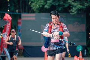 BIB: 
                            <button type="button" onclick="openModal(25077561)" class="btn btn-primary btn-sm float-right btn-popup" data-toggle="modal" data-target=".modal-high-quality">
                        <i class="fas fa-shopping-cart"></i> Add to Cart
                    </button>
                                            <button type="button" onclick="isThisMe(25077561, true)" class="btn btn-success btn-sm float-right btn-popup btn-isme hidden" data-toggle="tooltip" data-placement="bottom" title="นี่คือรูปของคุณใช่ไหม คลิกที่นี่เพื่อเอาเข้าอัลบั้ม">
                        <i class="fas fa-plus"></i> Add to album
                    </button>
                    <button type="button" onclick="isThisMe(25077561, false)" class="btn btn-warning btn-sm float-right btn-popup btn-isnotme hidden">
                        <i class="fas fa-ban"></i> Remove from album
                    </button>