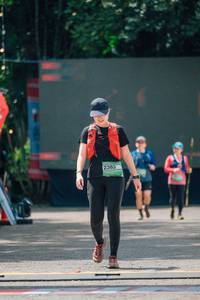 BIB: 
                            <button type="button" onclick="openModal(25085825)" class="btn btn-primary btn-sm float-right btn-popup" data-toggle="modal" data-target=".modal-high-quality">
                        <i class="fas fa-shopping-cart"></i> Add to Cart
                    </button>
                                            <button type="button" onclick="isThisMe(25085825, true)" class="btn btn-success btn-sm float-right btn-popup btn-isme hidden" data-toggle="tooltip" data-placement="bottom" title="นี่คือรูปของคุณใช่ไหม คลิกที่นี่เพื่อเอาเข้าอัลบั้ม">
                        <i class="fas fa-plus"></i> Add to album
                    </button>
                    <button type="button" onclick="isThisMe(25085825, false)" class="btn btn-warning btn-sm float-right btn-popup btn-isnotme hidden">
                        <i class="fas fa-ban"></i> Remove from album
                    </button>