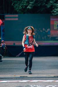 BIB: 
                            <button type="button" onclick="openModal(25084388)" class="btn btn-primary btn-sm float-right btn-popup" data-toggle="modal" data-target=".modal-high-quality">
                        <i class="fas fa-shopping-cart"></i> Add to Cart
                    </button>
                                            <button type="button" onclick="isThisMe(25084388, true)" class="btn btn-success btn-sm float-right btn-popup btn-isme hidden" data-toggle="tooltip" data-placement="bottom" title="นี่คือรูปของคุณใช่ไหม คลิกที่นี่เพื่อเอาเข้าอัลบั้ม">
                        <i class="fas fa-plus"></i> Add to album
                    </button>
                    <button type="button" onclick="isThisMe(25084388, false)" class="btn btn-warning btn-sm float-right btn-popup btn-isnotme hidden">
                        <i class="fas fa-ban"></i> Remove from album
                    </button>