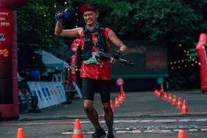 BIB: 
                            <button type="button" onclick="openModal(25075912)" class="btn btn-primary btn-sm float-right btn-popup" data-toggle="modal" data-target=".modal-high-quality">
                        <i class="fas fa-shopping-cart"></i> Add to Cart
                    </button>
                                            <button type="button" onclick="isThisMe(25075912, true)" class="btn btn-success btn-sm float-right btn-popup btn-isme hidden" data-toggle="tooltip" data-placement="bottom" title="นี่คือรูปของคุณใช่ไหม คลิกที่นี่เพื่อเอาเข้าอัลบั้ม">
                        <i class="fas fa-plus"></i> Add to album
                    </button>
                    <button type="button" onclick="isThisMe(25075912, false)" class="btn btn-warning btn-sm float-right btn-popup btn-isnotme hidden">
                        <i class="fas fa-ban"></i> Remove from album
                    </button>