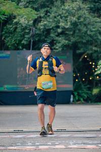 BIB: 
                            <button type="button" onclick="openModal(25086251)" class="btn btn-primary btn-sm float-right btn-popup" data-toggle="modal" data-target=".modal-high-quality">
                        <i class="fas fa-shopping-cart"></i> Add to Cart
                    </button>
                                            <button type="button" onclick="isThisMe(25086251, true)" class="btn btn-success btn-sm float-right btn-popup btn-isme hidden" data-toggle="tooltip" data-placement="bottom" title="นี่คือรูปของคุณใช่ไหม คลิกที่นี่เพื่อเอาเข้าอัลบั้ม">
                        <i class="fas fa-plus"></i> Add to album
                    </button>
                    <button type="button" onclick="isThisMe(25086251, false)" class="btn btn-warning btn-sm float-right btn-popup btn-isnotme hidden">
                        <i class="fas fa-ban"></i> Remove from album
                    </button>