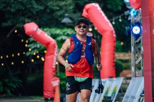 BIB: 
                            <button type="button" onclick="openModal(25076018)" class="btn btn-primary btn-sm float-right btn-popup" data-toggle="modal" data-target=".modal-high-quality">
                        <i class="fas fa-shopping-cart"></i> Add to Cart
                    </button>
                                            <button type="button" onclick="isThisMe(25076018, true)" class="btn btn-success btn-sm float-right btn-popup btn-isme hidden" data-toggle="tooltip" data-placement="bottom" title="นี่คือรูปของคุณใช่ไหม คลิกที่นี่เพื่อเอาเข้าอัลบั้ม">
                        <i class="fas fa-plus"></i> Add to album
                    </button>
                    <button type="button" onclick="isThisMe(25076018, false)" class="btn btn-warning btn-sm float-right btn-popup btn-isnotme hidden">
                        <i class="fas fa-ban"></i> Remove from album
                    </button>