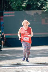 BIB: 
                            <button type="button" onclick="openModal(25084623)" class="btn btn-primary btn-sm float-right btn-popup" data-toggle="modal" data-target=".modal-high-quality">
                        <i class="fas fa-shopping-cart"></i> Add to Cart
                    </button>
                                            <button type="button" onclick="isThisMe(25084623, true)" class="btn btn-success btn-sm float-right btn-popup btn-isme hidden" data-toggle="tooltip" data-placement="bottom" title="นี่คือรูปของคุณใช่ไหม คลิกที่นี่เพื่อเอาเข้าอัลบั้ม">
                        <i class="fas fa-plus"></i> Add to album
                    </button>
                    <button type="button" onclick="isThisMe(25084623, false)" class="btn btn-warning btn-sm float-right btn-popup btn-isnotme hidden">
                        <i class="fas fa-ban"></i> Remove from album
                    </button>