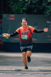 BIB: 
                            <button type="button" onclick="openModal(25085968)" class="btn btn-primary btn-sm float-right btn-popup" data-toggle="modal" data-target=".modal-high-quality">
                        <i class="fas fa-shopping-cart"></i> Add to Cart
                    </button>
                                            <button type="button" onclick="isThisMe(25085968, true)" class="btn btn-success btn-sm float-right btn-popup btn-isme hidden" data-toggle="tooltip" data-placement="bottom" title="นี่คือรูปของคุณใช่ไหม คลิกที่นี่เพื่อเอาเข้าอัลบั้ม">
                        <i class="fas fa-plus"></i> Add to album
                    </button>
                    <button type="button" onclick="isThisMe(25085968, false)" class="btn btn-warning btn-sm float-right btn-popup btn-isnotme hidden">
                        <i class="fas fa-ban"></i> Remove from album
                    </button>