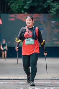 BIB: 
                            <button type="button" onclick="openModal(25086165)" class="btn btn-primary btn-sm float-right btn-popup" data-toggle="modal" data-target=".modal-high-quality">
                        <i class="fas fa-shopping-cart"></i> Add to Cart
                    </button>
                                            <button type="button" onclick="isThisMe(25086165, true)" class="btn btn-success btn-sm float-right btn-popup btn-isme hidden" data-toggle="tooltip" data-placement="bottom" title="นี่คือรูปของคุณใช่ไหม คลิกที่นี่เพื่อเอาเข้าอัลบั้ม">
                        <i class="fas fa-plus"></i> Add to album
                    </button>
                    <button type="button" onclick="isThisMe(25086165, false)" class="btn btn-warning btn-sm float-right btn-popup btn-isnotme hidden">
                        <i class="fas fa-ban"></i> Remove from album
                    </button>