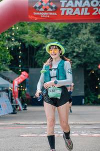 BIB: 
                            <button type="button" onclick="openModal(25086201)" class="btn btn-primary btn-sm float-right btn-popup" data-toggle="modal" data-target=".modal-high-quality">
                        <i class="fas fa-shopping-cart"></i> Add to Cart
                    </button>
                                            <button type="button" onclick="isThisMe(25086201, true)" class="btn btn-success btn-sm float-right btn-popup btn-isme hidden" data-toggle="tooltip" data-placement="bottom" title="นี่คือรูปของคุณใช่ไหม คลิกที่นี่เพื่อเอาเข้าอัลบั้ม">
                        <i class="fas fa-plus"></i> Add to album
                    </button>
                    <button type="button" onclick="isThisMe(25086201, false)" class="btn btn-warning btn-sm float-right btn-popup btn-isnotme hidden">
                        <i class="fas fa-ban"></i> Remove from album
                    </button>