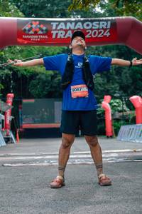 BIB: 
                            <button type="button" onclick="openModal(25089507)" class="btn btn-primary btn-sm float-right btn-popup" data-toggle="modal" data-target=".modal-high-quality">
                        <i class="fas fa-shopping-cart"></i> Add to Cart
                    </button>
                                            <button type="button" onclick="isThisMe(25089507, true)" class="btn btn-success btn-sm float-right btn-popup btn-isme hidden" data-toggle="tooltip" data-placement="bottom" title="นี่คือรูปของคุณใช่ไหม คลิกที่นี่เพื่อเอาเข้าอัลบั้ม">
                        <i class="fas fa-plus"></i> Add to album
                    </button>
                    <button type="button" onclick="isThisMe(25089507, false)" class="btn btn-warning btn-sm float-right btn-popup btn-isnotme hidden">
                        <i class="fas fa-ban"></i> Remove from album
                    </button>