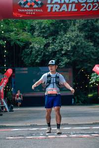 BIB: 
                            <button type="button" onclick="openModal(25084251)" class="btn btn-primary btn-sm float-right btn-popup" data-toggle="modal" data-target=".modal-high-quality">
                        <i class="fas fa-shopping-cart"></i> Add to Cart
                    </button>
                                            <button type="button" onclick="isThisMe(25084251, true)" class="btn btn-success btn-sm float-right btn-popup btn-isme hidden" data-toggle="tooltip" data-placement="bottom" title="นี่คือรูปของคุณใช่ไหม คลิกที่นี่เพื่อเอาเข้าอัลบั้ม">
                        <i class="fas fa-plus"></i> Add to album
                    </button>
                    <button type="button" onclick="isThisMe(25084251, false)" class="btn btn-warning btn-sm float-right btn-popup btn-isnotme hidden">
                        <i class="fas fa-ban"></i> Remove from album
                    </button>