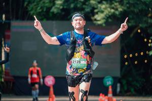 BIB: 
                            <button type="button" onclick="openModal(25072818)" class="btn btn-primary btn-sm float-right btn-popup" data-toggle="modal" data-target=".modal-high-quality">
                        <i class="fas fa-shopping-cart"></i> Add to Cart
                    </button>
                                            <button type="button" onclick="isThisMe(25072818, true)" class="btn btn-success btn-sm float-right btn-popup btn-isme hidden" data-toggle="tooltip" data-placement="bottom" title="นี่คือรูปของคุณใช่ไหม คลิกที่นี่เพื่อเอาเข้าอัลบั้ม">
                        <i class="fas fa-plus"></i> Add to album
                    </button>
                    <button type="button" onclick="isThisMe(25072818, false)" class="btn btn-warning btn-sm float-right btn-popup btn-isnotme hidden">
                        <i class="fas fa-ban"></i> Remove from album
                    </button>