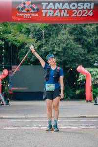 BIB: 
                            <button type="button" onclick="openModal(25086226)" class="btn btn-primary btn-sm float-right btn-popup" data-toggle="modal" data-target=".modal-high-quality">
                        <i class="fas fa-shopping-cart"></i> Add to Cart
                    </button>
                                            <button type="button" onclick="isThisMe(25086226, true)" class="btn btn-success btn-sm float-right btn-popup btn-isme hidden" data-toggle="tooltip" data-placement="bottom" title="นี่คือรูปของคุณใช่ไหม คลิกที่นี่เพื่อเอาเข้าอัลบั้ม">
                        <i class="fas fa-plus"></i> Add to album
                    </button>
                    <button type="button" onclick="isThisMe(25086226, false)" class="btn btn-warning btn-sm float-right btn-popup btn-isnotme hidden">
                        <i class="fas fa-ban"></i> Remove from album
                    </button>