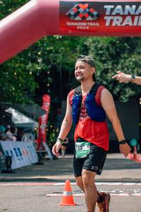 BIB: 
                            <button type="button" onclick="openModal(25082229)" class="btn btn-primary btn-sm float-right btn-popup" data-toggle="modal" data-target=".modal-high-quality">
                        <i class="fas fa-shopping-cart"></i> Add to Cart
                    </button>
                                            <button type="button" onclick="isThisMe(25082229, true)" class="btn btn-success btn-sm float-right btn-popup btn-isme hidden" data-toggle="tooltip" data-placement="bottom" title="นี่คือรูปของคุณใช่ไหม คลิกที่นี่เพื่อเอาเข้าอัลบั้ม">
                        <i class="fas fa-plus"></i> Add to album
                    </button>
                    <button type="button" onclick="isThisMe(25082229, false)" class="btn btn-warning btn-sm float-right btn-popup btn-isnotme hidden">
                        <i class="fas fa-ban"></i> Remove from album
                    </button>