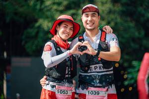 BIB: 
                            <button type="button" onclick="openModal(25071706)" class="btn btn-primary btn-sm float-right btn-popup" data-toggle="modal" data-target=".modal-high-quality">
                        <i class="fas fa-shopping-cart"></i> Add to Cart
                    </button>
                                            <button type="button" onclick="isThisMe(25071706, true)" class="btn btn-success btn-sm float-right btn-popup btn-isme hidden" data-toggle="tooltip" data-placement="bottom" title="นี่คือรูปของคุณใช่ไหม คลิกที่นี่เพื่อเอาเข้าอัลบั้ม">
                        <i class="fas fa-plus"></i> Add to album
                    </button>
                    <button type="button" onclick="isThisMe(25071706, false)" class="btn btn-warning btn-sm float-right btn-popup btn-isnotme hidden">
                        <i class="fas fa-ban"></i> Remove from album
                    </button>