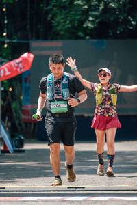 BIB: 
                            <button type="button" onclick="openModal(25084810)" class="btn btn-primary btn-sm float-right btn-popup" data-toggle="modal" data-target=".modal-high-quality">
                        <i class="fas fa-shopping-cart"></i> Add to Cart
                    </button>
                                            <button type="button" onclick="isThisMe(25084810, true)" class="btn btn-success btn-sm float-right btn-popup btn-isme hidden" data-toggle="tooltip" data-placement="bottom" title="นี่คือรูปของคุณใช่ไหม คลิกที่นี่เพื่อเอาเข้าอัลบั้ม">
                        <i class="fas fa-plus"></i> Add to album
                    </button>
                    <button type="button" onclick="isThisMe(25084810, false)" class="btn btn-warning btn-sm float-right btn-popup btn-isnotme hidden">
                        <i class="fas fa-ban"></i> Remove from album
                    </button>