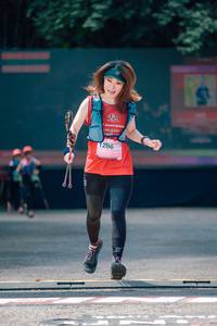 BIB: 
                            <button type="button" onclick="openModal(25084399)" class="btn btn-primary btn-sm float-right btn-popup" data-toggle="modal" data-target=".modal-high-quality">
                        <i class="fas fa-shopping-cart"></i> Add to Cart
                    </button>
                                            <button type="button" onclick="isThisMe(25084399, true)" class="btn btn-success btn-sm float-right btn-popup btn-isme hidden" data-toggle="tooltip" data-placement="bottom" title="นี่คือรูปของคุณใช่ไหม คลิกที่นี่เพื่อเอาเข้าอัลบั้ม">
                        <i class="fas fa-plus"></i> Add to album
                    </button>
                    <button type="button" onclick="isThisMe(25084399, false)" class="btn btn-warning btn-sm float-right btn-popup btn-isnotme hidden">
                        <i class="fas fa-ban"></i> Remove from album
                    </button>