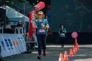 BIB: 
                            <button type="button" onclick="openModal(25079131)" class="btn btn-primary btn-sm float-right btn-popup" data-toggle="modal" data-target=".modal-high-quality">
                        <i class="fas fa-shopping-cart"></i> Add to Cart
                    </button>
                                            <button type="button" onclick="isThisMe(25079131, true)" class="btn btn-success btn-sm float-right btn-popup btn-isme hidden" data-toggle="tooltip" data-placement="bottom" title="นี่คือรูปของคุณใช่ไหม คลิกที่นี่เพื่อเอาเข้าอัลบั้ม">
                        <i class="fas fa-plus"></i> Add to album
                    </button>
                    <button type="button" onclick="isThisMe(25079131, false)" class="btn btn-warning btn-sm float-right btn-popup btn-isnotme hidden">
                        <i class="fas fa-ban"></i> Remove from album
                    </button>