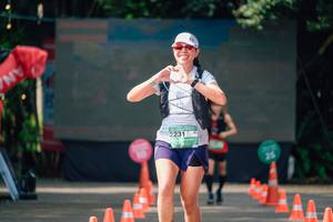 BIB: 
                            <button type="button" onclick="openModal(25073094)" class="btn btn-primary btn-sm float-right btn-popup" data-toggle="modal" data-target=".modal-high-quality">
                        <i class="fas fa-shopping-cart"></i> Add to Cart
                    </button>
                                            <button type="button" onclick="isThisMe(25073094, true)" class="btn btn-success btn-sm float-right btn-popup btn-isme hidden" data-toggle="tooltip" data-placement="bottom" title="นี่คือรูปของคุณใช่ไหม คลิกที่นี่เพื่อเอาเข้าอัลบั้ม">
                        <i class="fas fa-plus"></i> Add to album
                    </button>
                    <button type="button" onclick="isThisMe(25073094, false)" class="btn btn-warning btn-sm float-right btn-popup btn-isnotme hidden">
                        <i class="fas fa-ban"></i> Remove from album
                    </button>