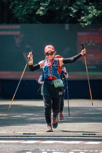 BIB: 
                            <button type="button" onclick="openModal(25084417)" class="btn btn-primary btn-sm float-right btn-popup" data-toggle="modal" data-target=".modal-high-quality">
                        <i class="fas fa-shopping-cart"></i> Add to Cart
                    </button>
                                            <button type="button" onclick="isThisMe(25084417, true)" class="btn btn-success btn-sm float-right btn-popup btn-isme hidden" data-toggle="tooltip" data-placement="bottom" title="นี่คือรูปของคุณใช่ไหม คลิกที่นี่เพื่อเอาเข้าอัลบั้ม">
                        <i class="fas fa-plus"></i> Add to album
                    </button>
                    <button type="button" onclick="isThisMe(25084417, false)" class="btn btn-warning btn-sm float-right btn-popup btn-isnotme hidden">
                        <i class="fas fa-ban"></i> Remove from album
                    </button>