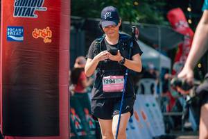 BIB: 
                            <button type="button" onclick="openModal(25078871)" class="btn btn-primary btn-sm float-right btn-popup" data-toggle="modal" data-target=".modal-high-quality">
                        <i class="fas fa-shopping-cart"></i> Add to Cart
                    </button>
                                            <button type="button" onclick="isThisMe(25078871, true)" class="btn btn-success btn-sm float-right btn-popup btn-isme hidden" data-toggle="tooltip" data-placement="bottom" title="นี่คือรูปของคุณใช่ไหม คลิกที่นี่เพื่อเอาเข้าอัลบั้ม">
                        <i class="fas fa-plus"></i> Add to album
                    </button>
                    <button type="button" onclick="isThisMe(25078871, false)" class="btn btn-warning btn-sm float-right btn-popup btn-isnotme hidden">
                        <i class="fas fa-ban"></i> Remove from album
                    </button>