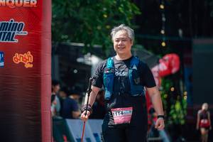 BIB: 
                            <button type="button" onclick="openModal(25080037)" class="btn btn-primary btn-sm float-right btn-popup" data-toggle="modal" data-target=".modal-high-quality">
                        <i class="fas fa-shopping-cart"></i> Add to Cart
                    </button>
                                            <button type="button" onclick="isThisMe(25080037, true)" class="btn btn-success btn-sm float-right btn-popup btn-isme hidden" data-toggle="tooltip" data-placement="bottom" title="นี่คือรูปของคุณใช่ไหม คลิกที่นี่เพื่อเอาเข้าอัลบั้ม">
                        <i class="fas fa-plus"></i> Add to album
                    </button>
                    <button type="button" onclick="isThisMe(25080037, false)" class="btn btn-warning btn-sm float-right btn-popup btn-isnotme hidden">
                        <i class="fas fa-ban"></i> Remove from album
                    </button>