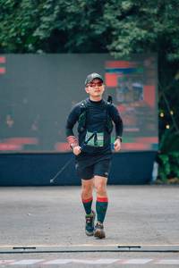 BIB: 
                            <button type="button" onclick="openModal(25086258)" class="btn btn-primary btn-sm float-right btn-popup" data-toggle="modal" data-target=".modal-high-quality">
                        <i class="fas fa-shopping-cart"></i> Add to Cart
                    </button>
                                            <button type="button" onclick="isThisMe(25086258, true)" class="btn btn-success btn-sm float-right btn-popup btn-isme hidden" data-toggle="tooltip" data-placement="bottom" title="นี่คือรูปของคุณใช่ไหม คลิกที่นี่เพื่อเอาเข้าอัลบั้ม">
                        <i class="fas fa-plus"></i> Add to album
                    </button>
                    <button type="button" onclick="isThisMe(25086258, false)" class="btn btn-warning btn-sm float-right btn-popup btn-isnotme hidden">
                        <i class="fas fa-ban"></i> Remove from album
                    </button>