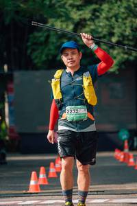 BIB: 
                            <button type="button" onclick="openModal(25069456)" class="btn btn-primary btn-sm float-right btn-popup" data-toggle="modal" data-target=".modal-high-quality">
                        <i class="fas fa-shopping-cart"></i> Add to Cart
                    </button>
                                            <button type="button" onclick="isThisMe(25069456, true)" class="btn btn-success btn-sm float-right btn-popup btn-isme hidden" data-toggle="tooltip" data-placement="bottom" title="นี่คือรูปของคุณใช่ไหม คลิกที่นี่เพื่อเอาเข้าอัลบั้ม">
                        <i class="fas fa-plus"></i> Add to album
                    </button>
                    <button type="button" onclick="isThisMe(25069456, false)" class="btn btn-warning btn-sm float-right btn-popup btn-isnotme hidden">
                        <i class="fas fa-ban"></i> Remove from album
                    </button>