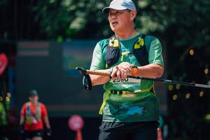 BIB: 
                            <button type="button" onclick="openModal(25080411)" class="btn btn-primary btn-sm float-right btn-popup" data-toggle="modal" data-target=".modal-high-quality">
                        <i class="fas fa-shopping-cart"></i> Add to Cart
                    </button>
                                            <button type="button" onclick="isThisMe(25080411, true)" class="btn btn-success btn-sm float-right btn-popup btn-isme hidden" data-toggle="tooltip" data-placement="bottom" title="นี่คือรูปของคุณใช่ไหม คลิกที่นี่เพื่อเอาเข้าอัลบั้ม">
                        <i class="fas fa-plus"></i> Add to album
                    </button>
                    <button type="button" onclick="isThisMe(25080411, false)" class="btn btn-warning btn-sm float-right btn-popup btn-isnotme hidden">
                        <i class="fas fa-ban"></i> Remove from album
                    </button>