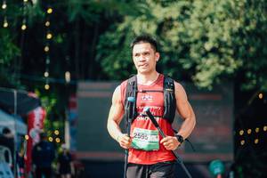 BIB: 
                            <button type="button" onclick="openModal(25068152)" class="btn btn-primary btn-sm float-right btn-popup" data-toggle="modal" data-target=".modal-high-quality">
                        <i class="fas fa-shopping-cart"></i> Add to Cart
                    </button>
                                            <button type="button" onclick="isThisMe(25068152, true)" class="btn btn-success btn-sm float-right btn-popup btn-isme hidden" data-toggle="tooltip" data-placement="bottom" title="นี่คือรูปของคุณใช่ไหม คลิกที่นี่เพื่อเอาเข้าอัลบั้ม">
                        <i class="fas fa-plus"></i> Add to album
                    </button>
                    <button type="button" onclick="isThisMe(25068152, false)" class="btn btn-warning btn-sm float-right btn-popup btn-isnotme hidden">
                        <i class="fas fa-ban"></i> Remove from album
                    </button>