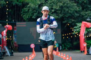 BIB: 
                            <button type="button" onclick="openModal(25077276)" class="btn btn-primary btn-sm float-right btn-popup" data-toggle="modal" data-target=".modal-high-quality">
                        <i class="fas fa-shopping-cart"></i> Add to Cart
                    </button>
                                            <button type="button" onclick="isThisMe(25077276, true)" class="btn btn-success btn-sm float-right btn-popup btn-isme hidden" data-toggle="tooltip" data-placement="bottom" title="นี่คือรูปของคุณใช่ไหม คลิกที่นี่เพื่อเอาเข้าอัลบั้ม">
                        <i class="fas fa-plus"></i> Add to album
                    </button>
                    <button type="button" onclick="isThisMe(25077276, false)" class="btn btn-warning btn-sm float-right btn-popup btn-isnotme hidden">
                        <i class="fas fa-ban"></i> Remove from album
                    </button>