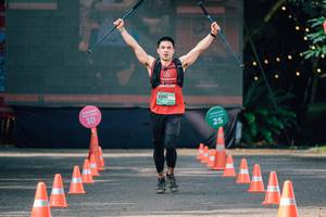 BIB: 
                            <button type="button" onclick="openModal(25068134)" class="btn btn-primary btn-sm float-right btn-popup" data-toggle="modal" data-target=".modal-high-quality">
                        <i class="fas fa-shopping-cart"></i> Add to Cart
                    </button>
                                            <button type="button" onclick="isThisMe(25068134, true)" class="btn btn-success btn-sm float-right btn-popup btn-isme hidden" data-toggle="tooltip" data-placement="bottom" title="นี่คือรูปของคุณใช่ไหม คลิกที่นี่เพื่อเอาเข้าอัลบั้ม">
                        <i class="fas fa-plus"></i> Add to album
                    </button>
                    <button type="button" onclick="isThisMe(25068134, false)" class="btn btn-warning btn-sm float-right btn-popup btn-isnotme hidden">
                        <i class="fas fa-ban"></i> Remove from album
                    </button>