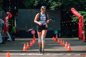 BIB: 
                            <button type="button" onclick="openModal(25075705)" class="btn btn-primary btn-sm float-right btn-popup" data-toggle="modal" data-target=".modal-high-quality">
                        <i class="fas fa-shopping-cart"></i> Add to Cart
                    </button>
                                            <button type="button" onclick="isThisMe(25075705, true)" class="btn btn-success btn-sm float-right btn-popup btn-isme hidden" data-toggle="tooltip" data-placement="bottom" title="นี่คือรูปของคุณใช่ไหม คลิกที่นี่เพื่อเอาเข้าอัลบั้ม">
                        <i class="fas fa-plus"></i> Add to album
                    </button>
                    <button type="button" onclick="isThisMe(25075705, false)" class="btn btn-warning btn-sm float-right btn-popup btn-isnotme hidden">
                        <i class="fas fa-ban"></i> Remove from album
                    </button>