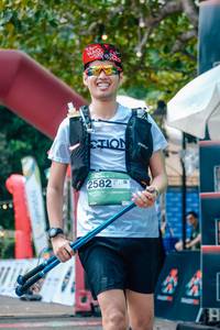 BIB: 
                            <button type="button" onclick="openModal(25084196)" class="btn btn-primary btn-sm float-right btn-popup" data-toggle="modal" data-target=".modal-high-quality">
                        <i class="fas fa-shopping-cart"></i> Add to Cart
                    </button>
                                            <button type="button" onclick="isThisMe(25084196, true)" class="btn btn-success btn-sm float-right btn-popup btn-isme hidden" data-toggle="tooltip" data-placement="bottom" title="นี่คือรูปของคุณใช่ไหม คลิกที่นี่เพื่อเอาเข้าอัลบั้ม">
                        <i class="fas fa-plus"></i> Add to album
                    </button>
                    <button type="button" onclick="isThisMe(25084196, false)" class="btn btn-warning btn-sm float-right btn-popup btn-isnotme hidden">
                        <i class="fas fa-ban"></i> Remove from album
                    </button>