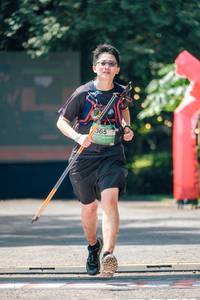 BIB: 
                            <button type="button" onclick="openModal(25084574)" class="btn btn-primary btn-sm float-right btn-popup" data-toggle="modal" data-target=".modal-high-quality">
                        <i class="fas fa-shopping-cart"></i> Add to Cart
                    </button>
                                            <button type="button" onclick="isThisMe(25084574, true)" class="btn btn-success btn-sm float-right btn-popup btn-isme hidden" data-toggle="tooltip" data-placement="bottom" title="นี่คือรูปของคุณใช่ไหม คลิกที่นี่เพื่อเอาเข้าอัลบั้ม">
                        <i class="fas fa-plus"></i> Add to album
                    </button>
                    <button type="button" onclick="isThisMe(25084574, false)" class="btn btn-warning btn-sm float-right btn-popup btn-isnotme hidden">
                        <i class="fas fa-ban"></i> Remove from album
                    </button>