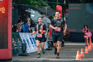 BIB: 
                            <button type="button" onclick="openModal(25072132)" class="btn btn-primary btn-sm float-right btn-popup" data-toggle="modal" data-target=".modal-high-quality">
                        <i class="fas fa-shopping-cart"></i> Add to Cart
                    </button>
                                            <button type="button" onclick="isThisMe(25072132, true)" class="btn btn-success btn-sm float-right btn-popup btn-isme hidden" data-toggle="tooltip" data-placement="bottom" title="นี่คือรูปของคุณใช่ไหม คลิกที่นี่เพื่อเอาเข้าอัลบั้ม">
                        <i class="fas fa-plus"></i> Add to album
                    </button>
                    <button type="button" onclick="isThisMe(25072132, false)" class="btn btn-warning btn-sm float-right btn-popup btn-isnotme hidden">
                        <i class="fas fa-ban"></i> Remove from album
                    </button>