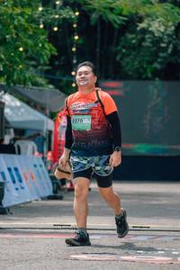 BIB: 
                            <button type="button" onclick="openModal(25085975)" class="btn btn-primary btn-sm float-right btn-popup" data-toggle="modal" data-target=".modal-high-quality">
                        <i class="fas fa-shopping-cart"></i> Add to Cart
                    </button>
                                            <button type="button" onclick="isThisMe(25085975, true)" class="btn btn-success btn-sm float-right btn-popup btn-isme hidden" data-toggle="tooltip" data-placement="bottom" title="นี่คือรูปของคุณใช่ไหม คลิกที่นี่เพื่อเอาเข้าอัลบั้ม">
                        <i class="fas fa-plus"></i> Add to album
                    </button>
                    <button type="button" onclick="isThisMe(25085975, false)" class="btn btn-warning btn-sm float-right btn-popup btn-isnotme hidden">
                        <i class="fas fa-ban"></i> Remove from album
                    </button>