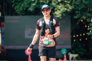 BIB: 
                            <button type="button" onclick="openModal(25071831)" class="btn btn-primary btn-sm float-right btn-popup" data-toggle="modal" data-target=".modal-high-quality">
                        <i class="fas fa-shopping-cart"></i> Add to Cart
                    </button>
                                            <button type="button" onclick="isThisMe(25071831, true)" class="btn btn-success btn-sm float-right btn-popup btn-isme hidden" data-toggle="tooltip" data-placement="bottom" title="นี่คือรูปของคุณใช่ไหม คลิกที่นี่เพื่อเอาเข้าอัลบั้ม">
                        <i class="fas fa-plus"></i> Add to album
                    </button>
                    <button type="button" onclick="isThisMe(25071831, false)" class="btn btn-warning btn-sm float-right btn-popup btn-isnotme hidden">
                        <i class="fas fa-ban"></i> Remove from album
                    </button>