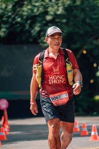 BIB: 
                            <button type="button" onclick="openModal(25082001)" class="btn btn-primary btn-sm float-right btn-popup" data-toggle="modal" data-target=".modal-high-quality">
                        <i class="fas fa-shopping-cart"></i> Add to Cart
                    </button>
                                            <button type="button" onclick="isThisMe(25082001, true)" class="btn btn-success btn-sm float-right btn-popup btn-isme hidden" data-toggle="tooltip" data-placement="bottom" title="นี่คือรูปของคุณใช่ไหม คลิกที่นี่เพื่อเอาเข้าอัลบั้ม">
                        <i class="fas fa-plus"></i> Add to album
                    </button>
                    <button type="button" onclick="isThisMe(25082001, false)" class="btn btn-warning btn-sm float-right btn-popup btn-isnotme hidden">
                        <i class="fas fa-ban"></i> Remove from album
                    </button>