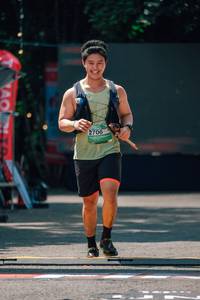 BIB: 
                            <button type="button" onclick="openModal(25085383)" class="btn btn-primary btn-sm float-right btn-popup" data-toggle="modal" data-target=".modal-high-quality">
                        <i class="fas fa-shopping-cart"></i> Add to Cart
                    </button>
                                            <button type="button" onclick="isThisMe(25085383, true)" class="btn btn-success btn-sm float-right btn-popup btn-isme hidden" data-toggle="tooltip" data-placement="bottom" title="นี่คือรูปของคุณใช่ไหม คลิกที่นี่เพื่อเอาเข้าอัลบั้ม">
                        <i class="fas fa-plus"></i> Add to album
                    </button>
                    <button type="button" onclick="isThisMe(25085383, false)" class="btn btn-warning btn-sm float-right btn-popup btn-isnotme hidden">
                        <i class="fas fa-ban"></i> Remove from album
                    </button>