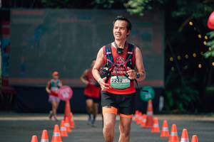 BIB: 
                            <button type="button" onclick="openModal(25075199)" class="btn btn-primary btn-sm float-right btn-popup" data-toggle="modal" data-target=".modal-high-quality">
                        <i class="fas fa-shopping-cart"></i> Add to Cart
                    </button>
                                            <button type="button" onclick="isThisMe(25075199, true)" class="btn btn-success btn-sm float-right btn-popup btn-isme hidden" data-toggle="tooltip" data-placement="bottom" title="นี่คือรูปของคุณใช่ไหม คลิกที่นี่เพื่อเอาเข้าอัลบั้ม">
                        <i class="fas fa-plus"></i> Add to album
                    </button>
                    <button type="button" onclick="isThisMe(25075199, false)" class="btn btn-warning btn-sm float-right btn-popup btn-isnotme hidden">
                        <i class="fas fa-ban"></i> Remove from album
                    </button>