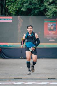 BIB: 
                            <button type="button" onclick="openModal(25087428)" class="btn btn-primary btn-sm float-right btn-popup" data-toggle="modal" data-target=".modal-high-quality">
                        <i class="fas fa-shopping-cart"></i> Add to Cart
                    </button>
                                            <button type="button" onclick="isThisMe(25087428, true)" class="btn btn-success btn-sm float-right btn-popup btn-isme hidden" data-toggle="tooltip" data-placement="bottom" title="นี่คือรูปของคุณใช่ไหม คลิกที่นี่เพื่อเอาเข้าอัลบั้ม">
                        <i class="fas fa-plus"></i> Add to album
                    </button>
                    <button type="button" onclick="isThisMe(25087428, false)" class="btn btn-warning btn-sm float-right btn-popup btn-isnotme hidden">
                        <i class="fas fa-ban"></i> Remove from album
                    </button>