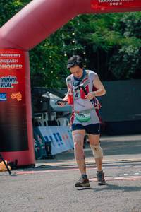 BIB: 
                            <button type="button" onclick="openModal(25085757)" class="btn btn-primary btn-sm float-right btn-popup" data-toggle="modal" data-target=".modal-high-quality">
                        <i class="fas fa-shopping-cart"></i> Add to Cart
                    </button>
                                            <button type="button" onclick="isThisMe(25085757, true)" class="btn btn-success btn-sm float-right btn-popup btn-isme hidden" data-toggle="tooltip" data-placement="bottom" title="นี่คือรูปของคุณใช่ไหม คลิกที่นี่เพื่อเอาเข้าอัลบั้ม">
                        <i class="fas fa-plus"></i> Add to album
                    </button>
                    <button type="button" onclick="isThisMe(25085757, false)" class="btn btn-warning btn-sm float-right btn-popup btn-isnotme hidden">
                        <i class="fas fa-ban"></i> Remove from album
                    </button>