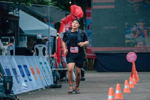 BIB: 
                            <button type="button" onclick="openModal(25077626)" class="btn btn-primary btn-sm float-right btn-popup" data-toggle="modal" data-target=".modal-high-quality">
                        <i class="fas fa-shopping-cart"></i> Add to Cart
                    </button>
                                            <button type="button" onclick="isThisMe(25077626, true)" class="btn btn-success btn-sm float-right btn-popup btn-isme hidden" data-toggle="tooltip" data-placement="bottom" title="นี่คือรูปของคุณใช่ไหม คลิกที่นี่เพื่อเอาเข้าอัลบั้ม">
                        <i class="fas fa-plus"></i> Add to album
                    </button>
                    <button type="button" onclick="isThisMe(25077626, false)" class="btn btn-warning btn-sm float-right btn-popup btn-isnotme hidden">
                        <i class="fas fa-ban"></i> Remove from album
                    </button>