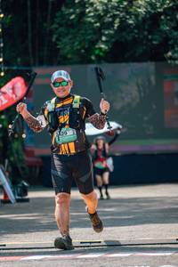 BIB: 
                            <button type="button" onclick="openModal(25085252)" class="btn btn-primary btn-sm float-right btn-popup" data-toggle="modal" data-target=".modal-high-quality">
                        <i class="fas fa-shopping-cart"></i> Add to Cart
                    </button>
                                            <button type="button" onclick="isThisMe(25085252, true)" class="btn btn-success btn-sm float-right btn-popup btn-isme hidden" data-toggle="tooltip" data-placement="bottom" title="นี่คือรูปของคุณใช่ไหม คลิกที่นี่เพื่อเอาเข้าอัลบั้ม">
                        <i class="fas fa-plus"></i> Add to album
                    </button>
                    <button type="button" onclick="isThisMe(25085252, false)" class="btn btn-warning btn-sm float-right btn-popup btn-isnotme hidden">
                        <i class="fas fa-ban"></i> Remove from album
                    </button>