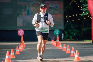 BIB: 
                            <button type="button" onclick="openModal(25072022)" class="btn btn-primary btn-sm float-right btn-popup" data-toggle="modal" data-target=".modal-high-quality">
                        <i class="fas fa-shopping-cart"></i> Add to Cart
                    </button>
                                            <button type="button" onclick="isThisMe(25072022, true)" class="btn btn-success btn-sm float-right btn-popup btn-isme hidden" data-toggle="tooltip" data-placement="bottom" title="นี่คือรูปของคุณใช่ไหม คลิกที่นี่เพื่อเอาเข้าอัลบั้ม">
                        <i class="fas fa-plus"></i> Add to album
                    </button>
                    <button type="button" onclick="isThisMe(25072022, false)" class="btn btn-warning btn-sm float-right btn-popup btn-isnotme hidden">
                        <i class="fas fa-ban"></i> Remove from album
                    </button>